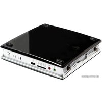  ZOTAC ZBOX SD-ID12-PLUS-E