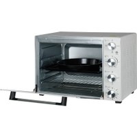 Мини-печь Kraft KFC-MO 6010 HRKW в Гомеле