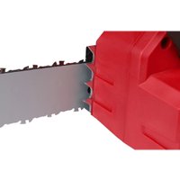 Аккумуляторная пила Milwaukee M18 FCHS-122 4933499217 (с 2-мя АКБ)