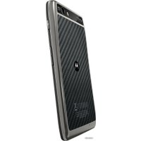 Телефон Motorola RAZR MAXX