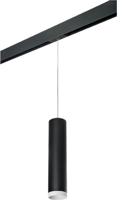

Трековый светильник Lightstar Rullo PRORP4973436