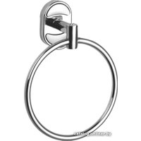 Держатель для полотенца Ledeme L1904