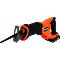 Сабельная пила Ferm RSM1022KIT (без АКБ) в Бобруйске