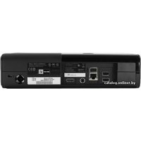 Игровая приставка Microsoft Xbox 360 E 500GB