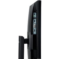 Игровой монитор ASUS VG248QZ