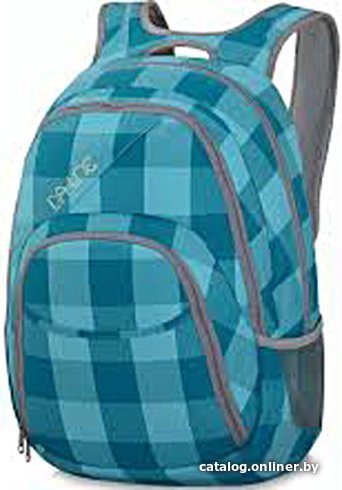 Городской рюкзак Dakine Eve 28L Opal