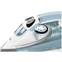 Утюг Philips GC4425/02