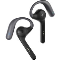 Наушники Timekettle W4 Pro AI Interpreter Earbuds