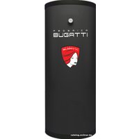 Бойлер косвенного нагрева Federica Bugatti KBS-B 200 в Мозыре