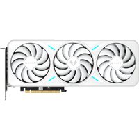 Видеокарта Maxsun Intel Arc B580 iCraft 12G