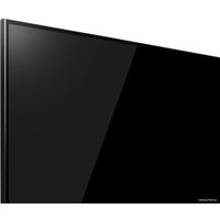 Телевизор Panasonic TX-40EXR600