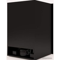 Винный шкаф Dunavox DAB-49.116DW.TO