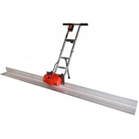 Виброрейка Hamer SF2 (220В, 1Ф)