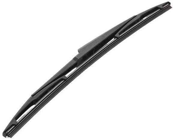 

Щетка стеклоочистителя Bosch 3397011431