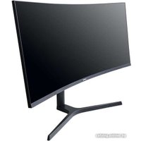 Монитор IRBIS NobleView 34UIDL