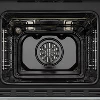 Электрический духовой шкаф Krona Adriano 60 WH G2