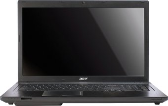 Acer TravelMate 7750G-2313G32Mnss (LX.V5F01.001)