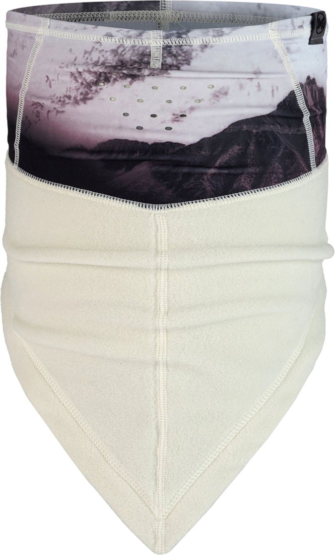 

Шарф (бафф) Buff Mountain Bandana Eryna Multi 132535.555.10.00