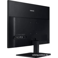 Монитор Samsung S33 LS24A336NHIXCI