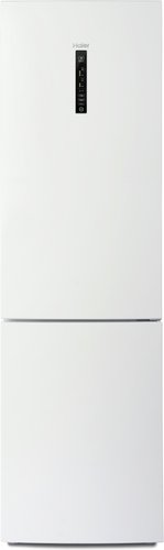 Haier C2F537CWG