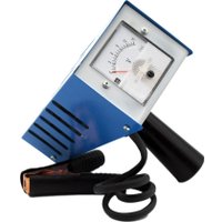 Нагрузочная вилка Орион НВ-02