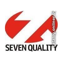 Картридж 7Q W1106A (Аналог HP 106A)