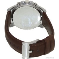 Наручные часы Fossil FS4813
