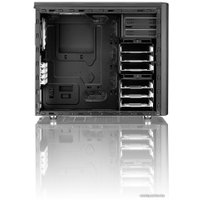 Корпус Fractal Design Arc Mini R2 (FD-CA-ARC-MINI-R2-BL-W)