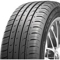 Летние шины Maxxis HP5 Premitra 205/55R17 91H