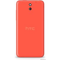 Телефон HTC Desire 610