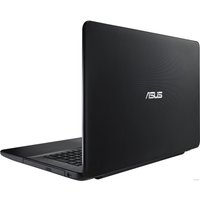 Ноутбук ASUS X751NA-TY027