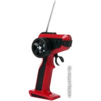 Автомодель YED Big Bargain High Speed (YE8883)