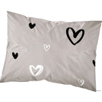 Наволочка Samsara Love Is 5070Н-8 50x70