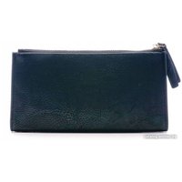 Кошелек Lulu Castagnette PEILINE-P19003 (Noir)