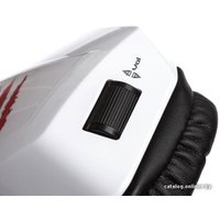 Наушники Mad Catz Cyborg F.R.E.Q. 5