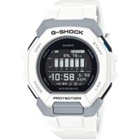 Наручные часы Casio G-Shock GBD-300-7E