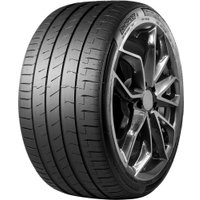Летние шины Landspider Sportraxx UHP 235/45R18 98Y в Гродно