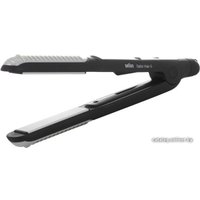 Мультистайлер Braun ST550 Satin Hair 5 Multistyler