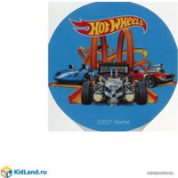 Теннис/бадминтон Играем вместе Хот Вилс B1984474-HWS (72)