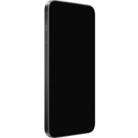Телефон Vivo X300 Pro V2514 16GB/512GB международная версия (черный)