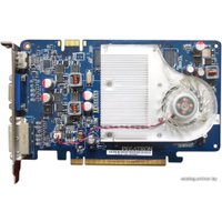 Видеокарта Pegatron GeForce GT 230 1536MB DDR2