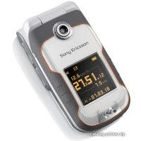 Телефон Sony Ericsson W710i Walkman