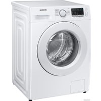 Стиральная машина Samsung WW90T4041EE/LP
