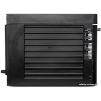 Сушилка для овощей и фруктов Tribest Sedona Supreme SDC-S101 (стальные лотки)