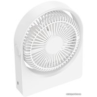 Вентилятор Baseus Serenity Desktop Fan Pro BS-HF014