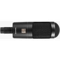 Проводной микрофон Radiotehnika MCD-01