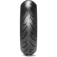 Дорожные мотошины Pirelli Diablo Rosso II 120/70R17 58W TL F