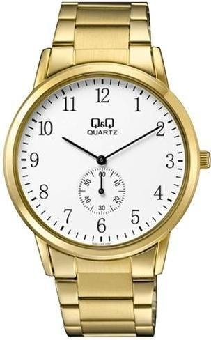 

Наручные часы Q&Q QA60J004