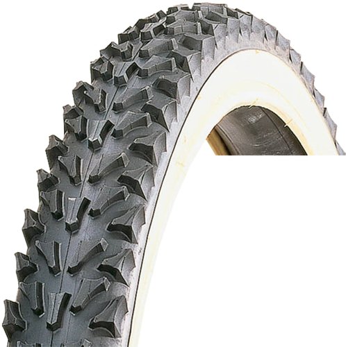 

Велопокрышка DURO HF828 20x2.00 DHB02084