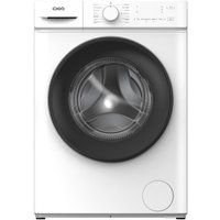 Стиральная машина CHiQ CFL70-12386BM3W в Лиде